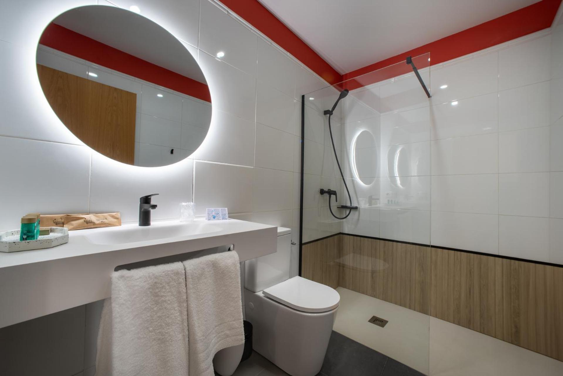 Hotel-Boutique By Gonzalo Sesma Cervera del Rio Alhama Bagian luar foto